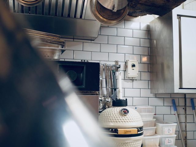 Restaurant Philia 4288.jpg