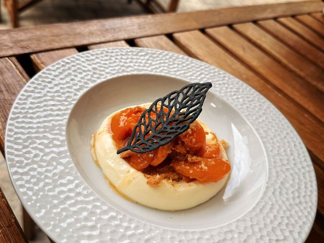 Restaurant Philia 4318.jpg