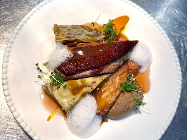 Restaurant Philia 4345.jpg