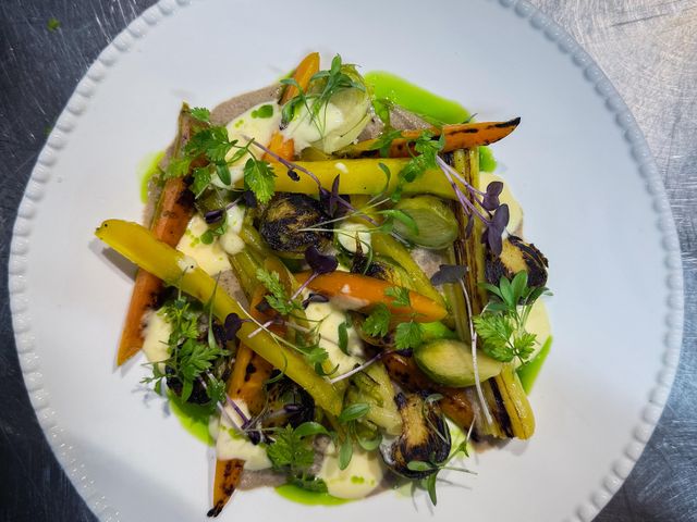 Restaurant Philia 4454.jpg