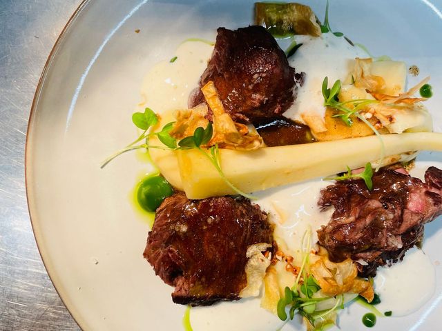 Restaurant Philia 4846.jpg