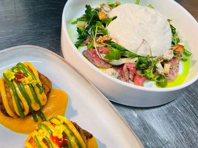 Restaurant Philia 5078.jpg