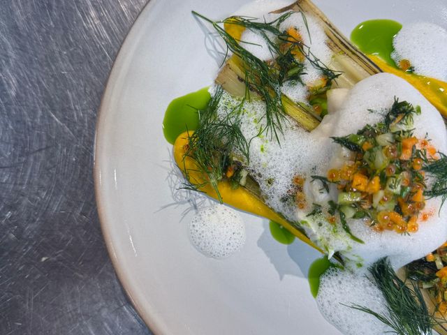 Restaurant Philia 5279.jpg