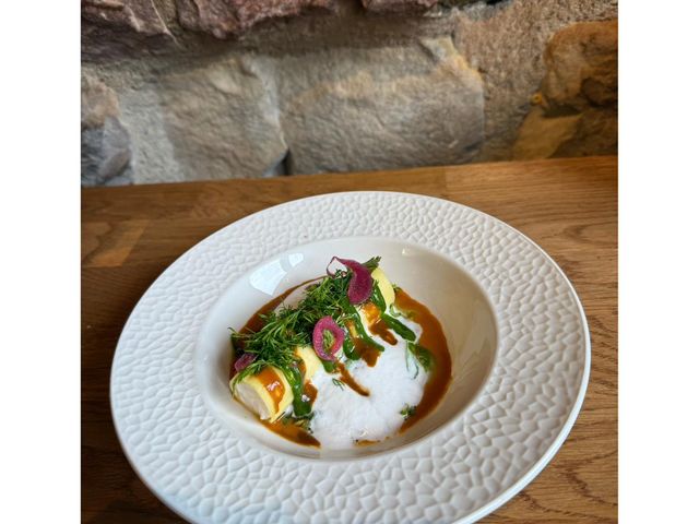 Restaurant Philia IMG-20260214-WA0001.jpg