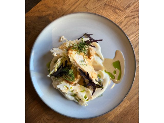 Restaurant Philia IMG-20260225-WA0005.jpg