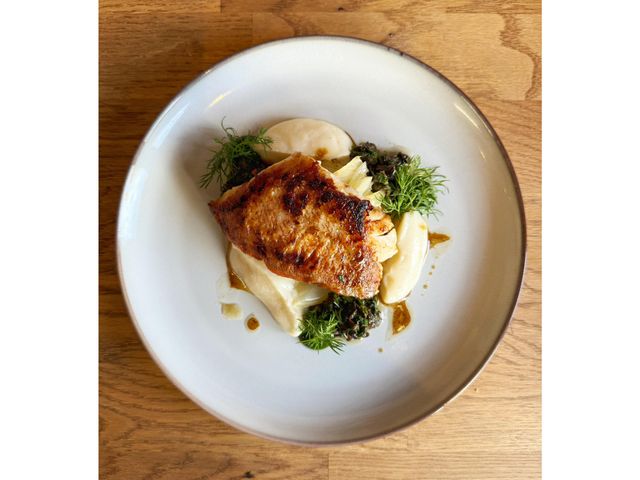 Restaurant Philia motion_photo_2247871408234822288 (1).jpg