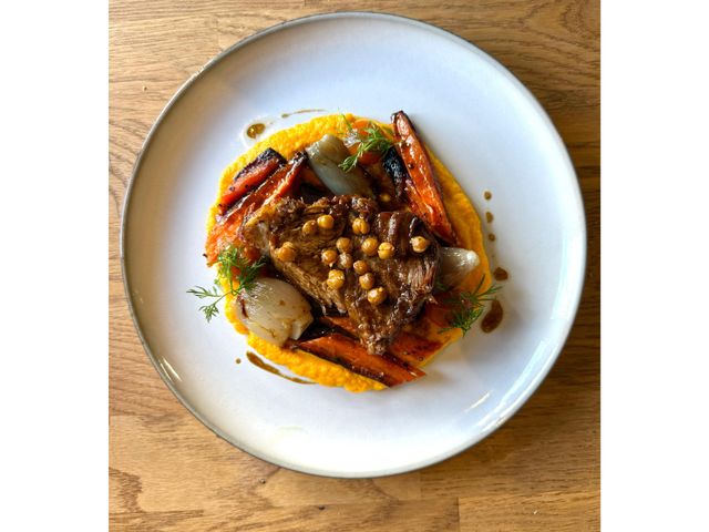 Restaurant Philia motion_photo_3599719389881939224.jpg